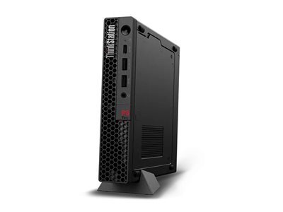 LENOVO ThinkStation P3 Tiny i7-14700 TS - 30H0006BGE