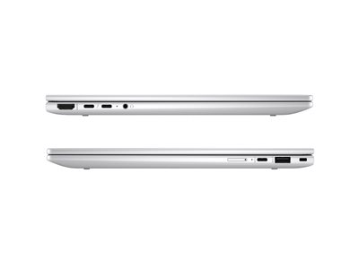 HP E x360 1040 G11 U7 155H 14 32Go/1To