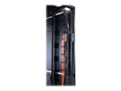 APC Data Distribution cable CAT6 10.6m
