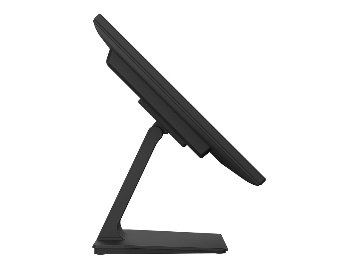iiyama ProLite T2752MSC-B1 - LED monitor - Full HD (1080p) - 27" – foto 10
