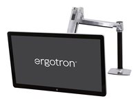 Ergotron LX Monteringssæt LCD display Op til 42'