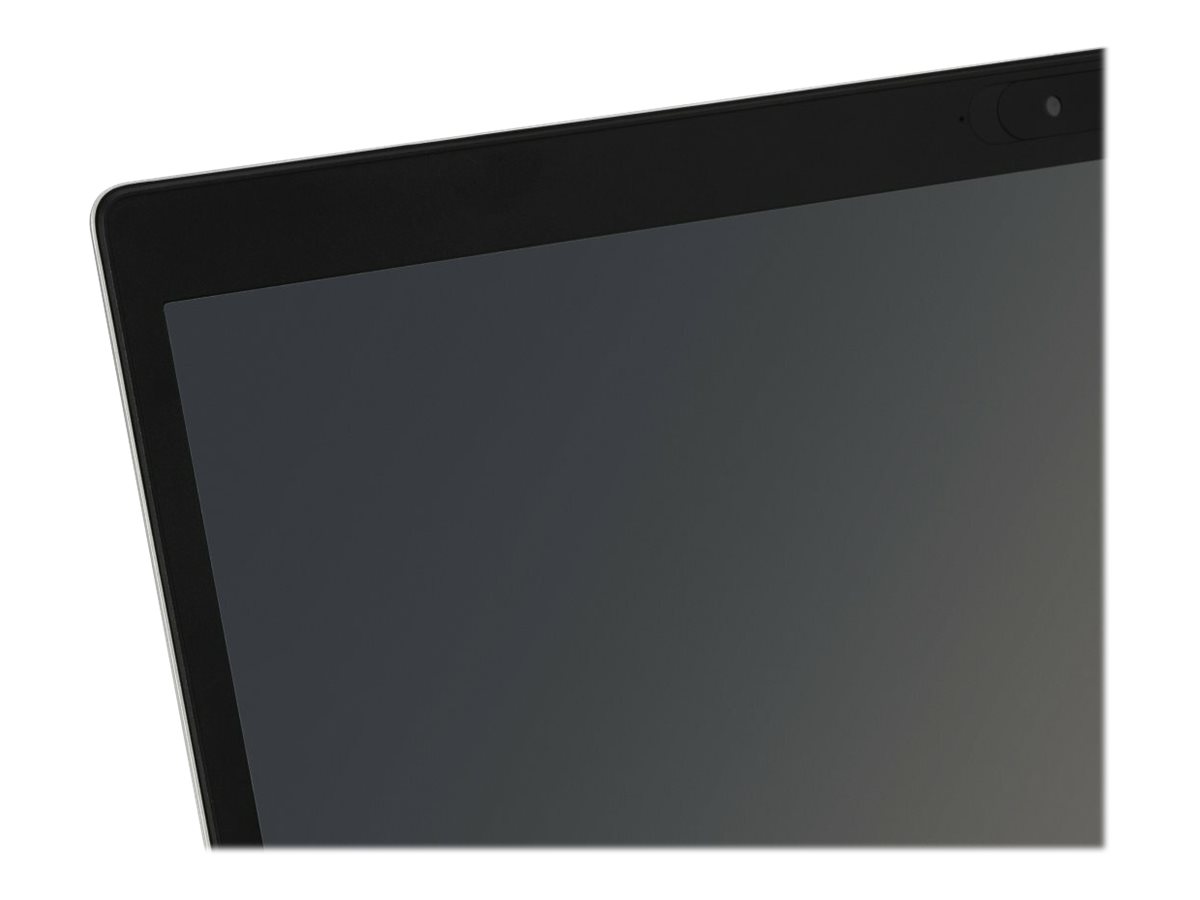 KENSINGTON Anti-Glare and Blue Light Reduction Filter, for 14 inch, Laptops