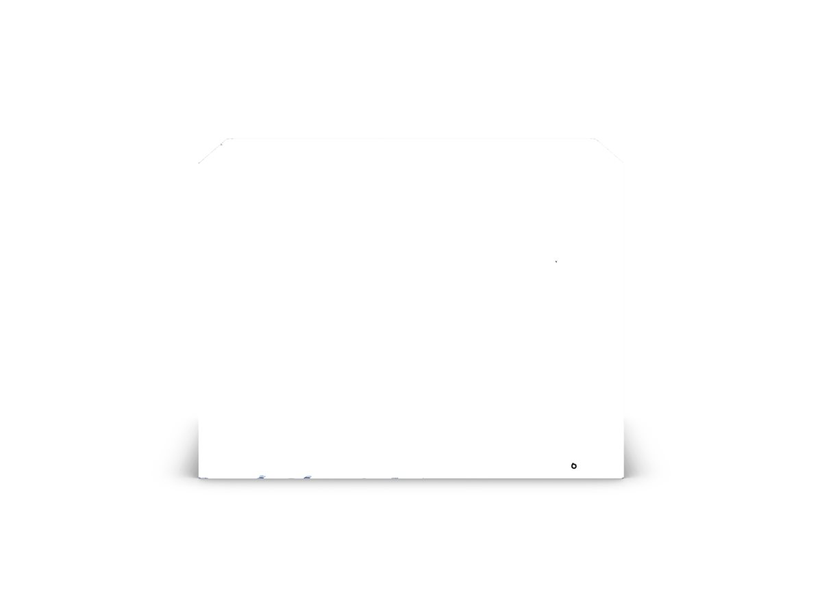 HP 81A Black Toner LJ Enterpr. MFP M630