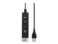 EPOS Controller spare cable