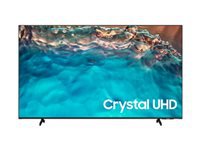 Samsung Ecran LED  HG43BU800EEXEN