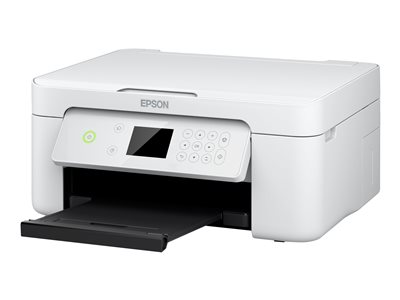 EPSON C11CK65405DA, Drucker & Multifunktion (MFP) Tinte,  (BILD5)