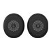 Jabra