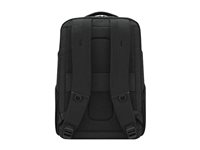Lenovo ThinkPad Professional Gen 2