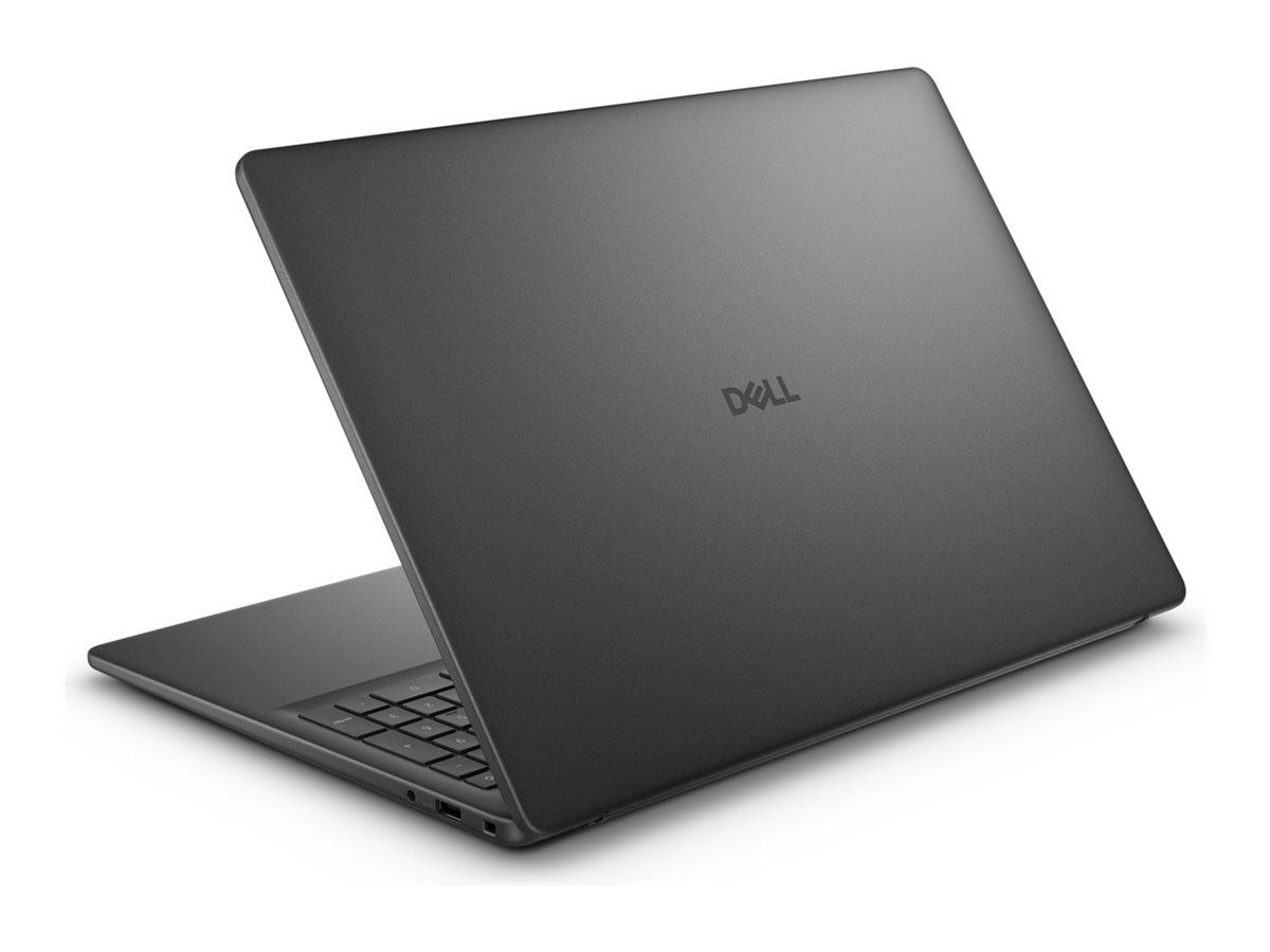 Dell 16 DC16250 – foto 6