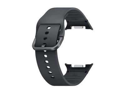 Samsung ET-SNL33 - Band for smart watch