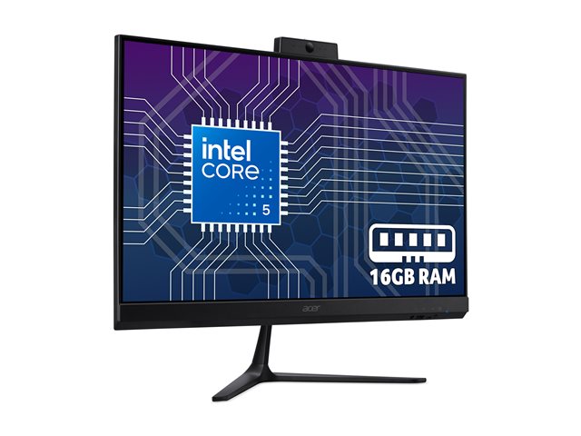 Acer Veriton Z2 VZ2415G