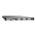 Cisco UCS C220 M3 Entry Smart Play