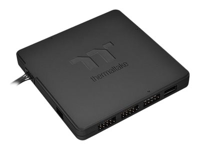 Thermaltake TT Sync Controller