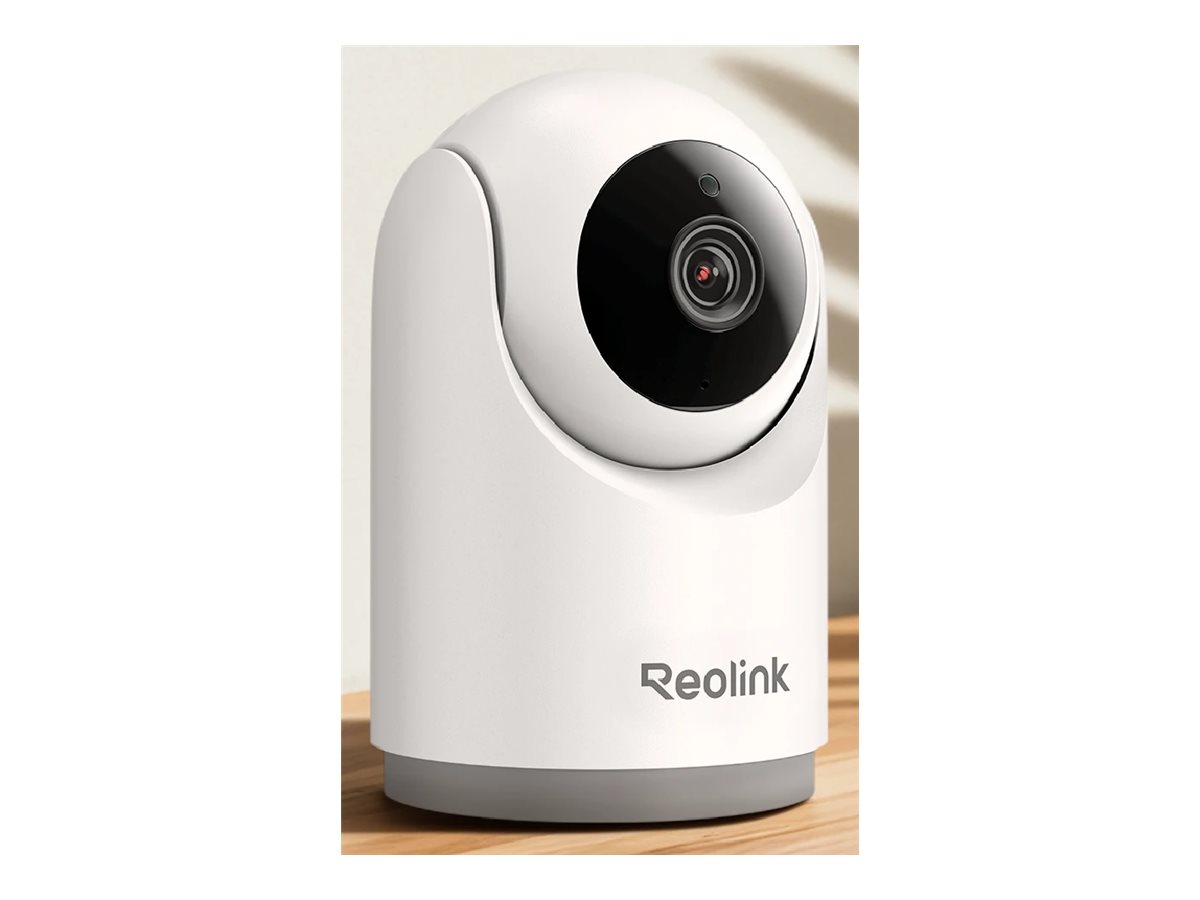Reolink E Series E321, network surveillance camera