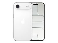 Apple iPhone Air MG2T4F/A