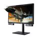Acer SpatialLabs View Pro 27 ASV27-2P