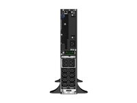 APC Smart-UPS SRT 2200VA Tower 230V