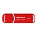 ADATA DashDrive UV150