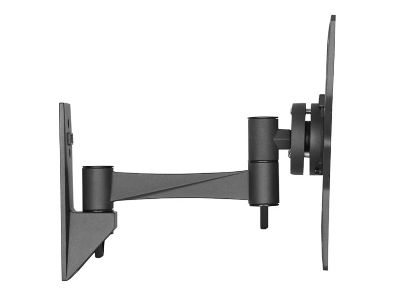 NEOMOUNTS FPMA-W825 wall mount