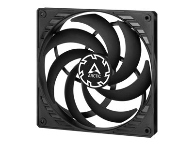 P14 - case fan - slim