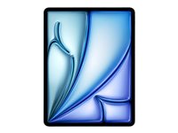 Apple 13-inch iPad Air M2 Wi-Fi
