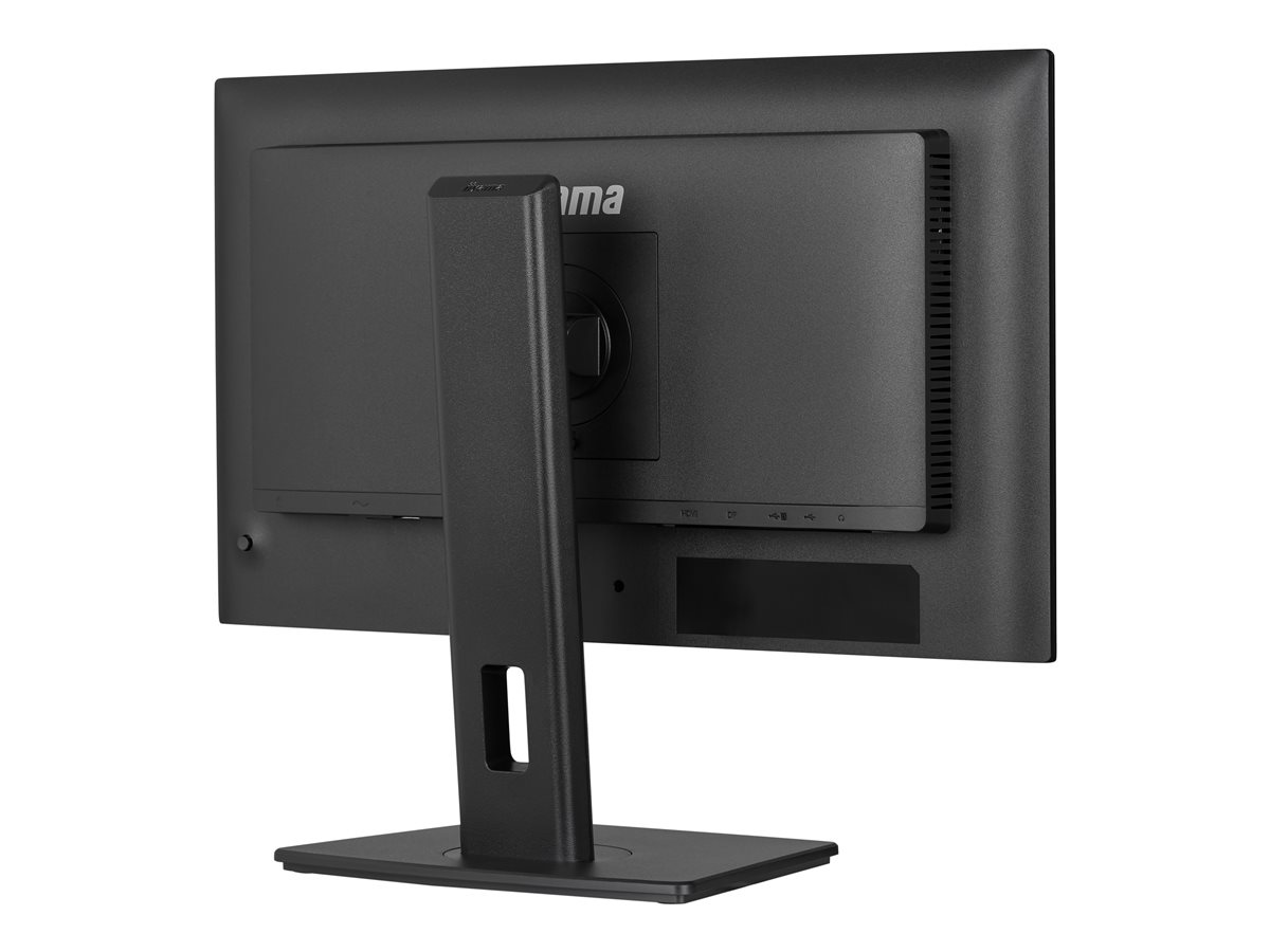iiyama ProLite XB2492HSU-B1 - LED monitor - Full HD (1080p) - 24" – foto 5