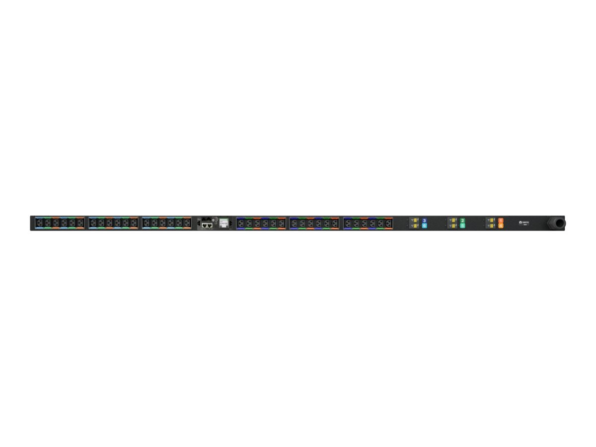 Geist Monitored Unit Level MN05M4W1-36CF13-3PS56B0A10-S-A