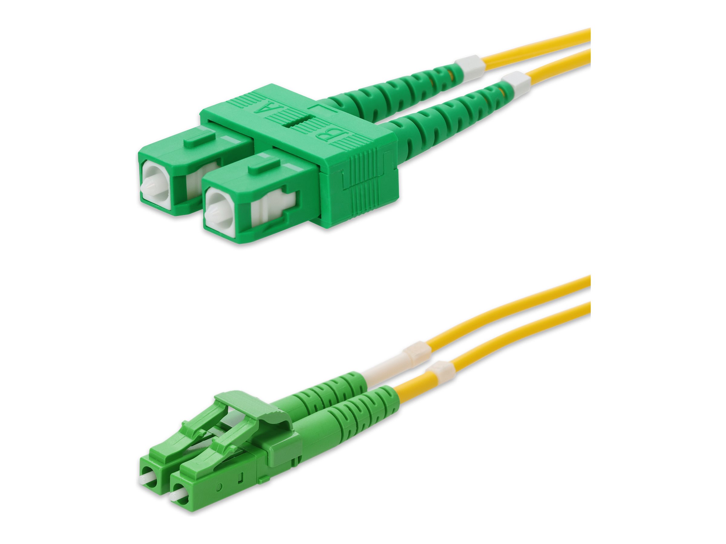 AddOn - Crossover cable