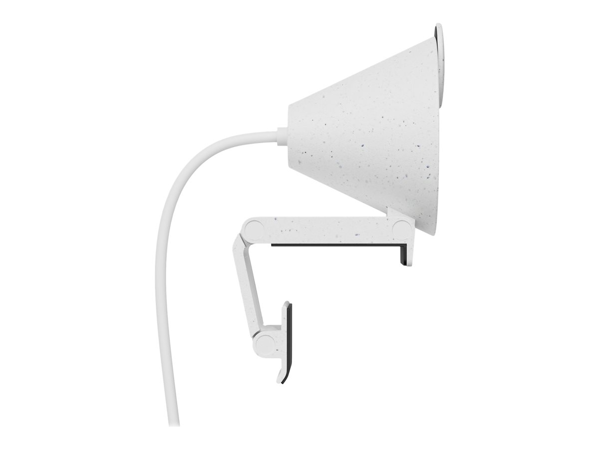 Logitech BRIO 300 - webkamera – foto 12