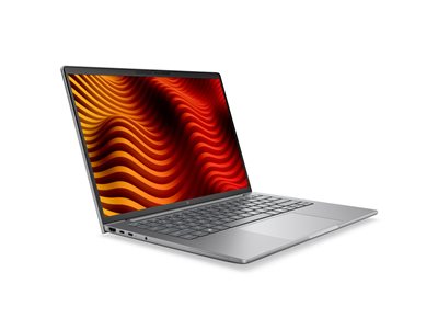 HP ZBook 8 G2a RAI7P 32/512GB (DE)