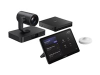 Yealink MVC Series MVC S80-C5U Videokonferencepakke 11.6'