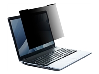 Mobilis produit Mobilis 016449