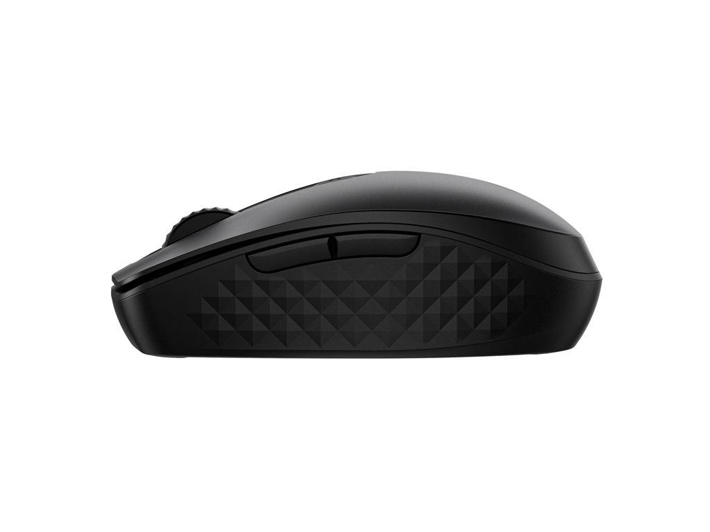 HP 690