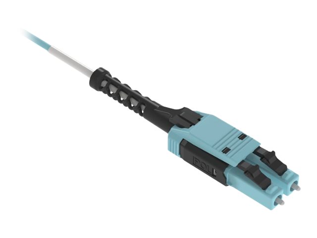 Panduit Opti-Core - Patch cable