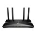 AX1800 DBAND WI-FI 6 ADSL MODEM RTR – TP-Link