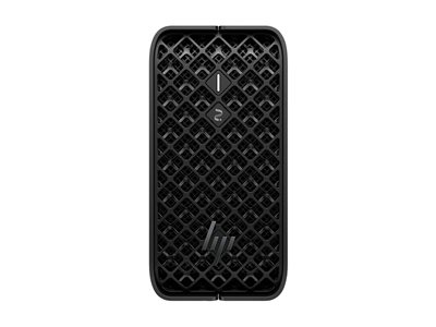 HP Z2 G1a Mini RAIMP 395 128/2TB (DE)