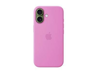 Apple - Back cover for cell phone