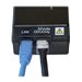 CAMBIUM AC Power Injector 56V