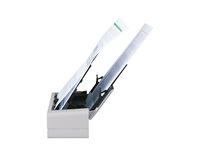 FUJITSU fi-800R Scanner A4 USB 3.0
