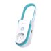 TP-Link RE365 - Extension de porte Wifi - GigE - Wi-Fi 5 - 2.4 GHz, 5 GHz