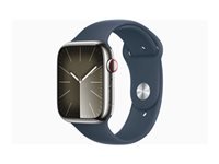 Apple Apple Watch MRMN3QF/A