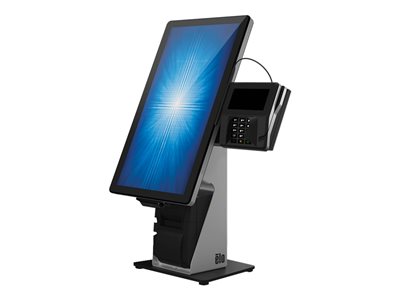 ELO-STAND-SELF-SERVICE WALLABYSELF-SERVICE COUNTERTOPSTAND