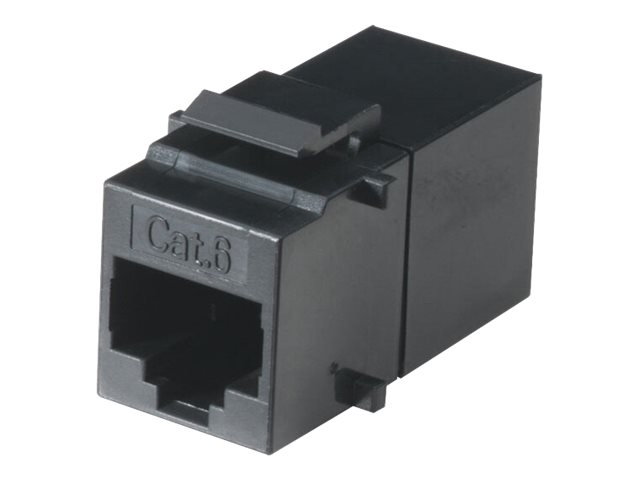Black Box - Network coupler