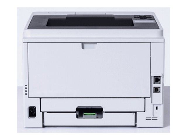 Brother HL-L5210DN