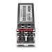 TRENDnet TEG 10GBS40