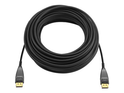 SIIG DisplayPort 1.4 AOC Cable