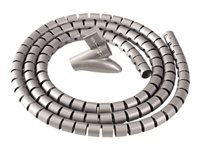 Fellowes Produits Fellowes 9929801