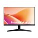 Essential S3 S24F330EAU - S33GF Series - LED monit