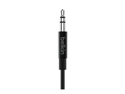 BELKIN Adaptateur USB-C vers Jack