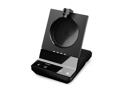 EPOS IMPACT SDW - Headset system